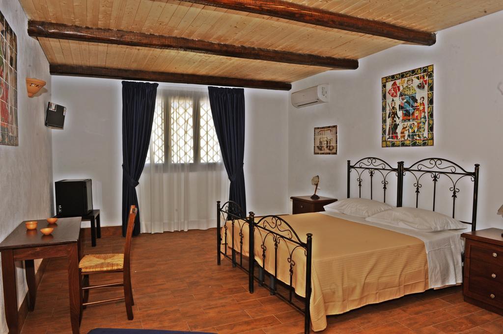 B&B Kephale Catania Ngoại thất bức ảnh