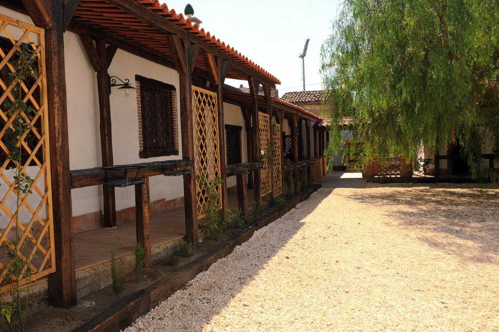 B&B Kephale Catania Ngoại thất bức ảnh