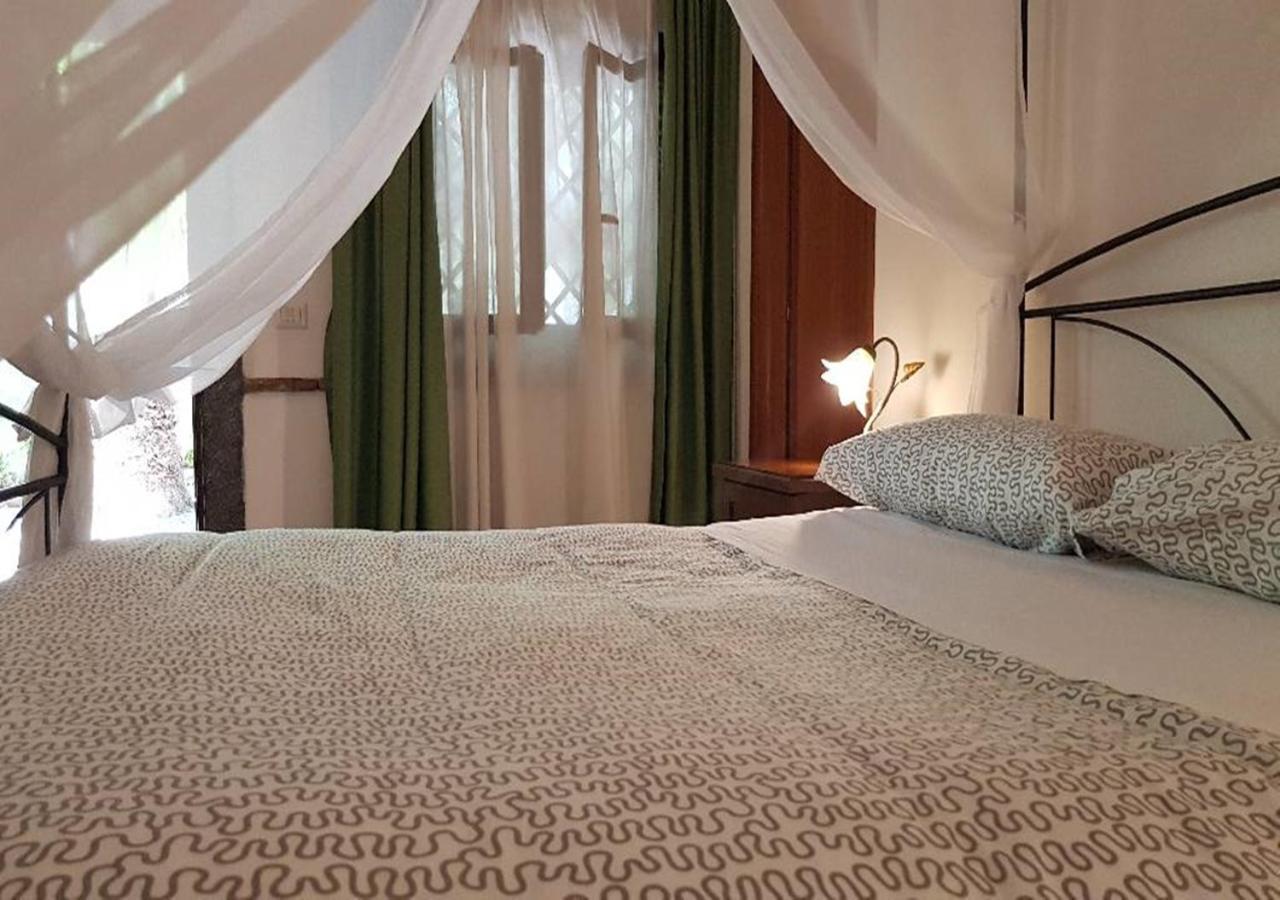 B&B Kephale Catania Ngoại thất bức ảnh
